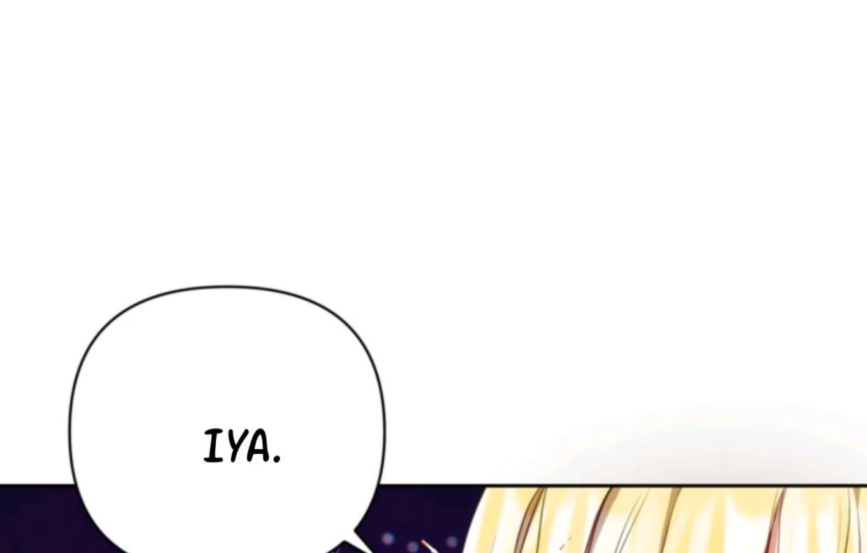 Chapter 4 - halaman 81