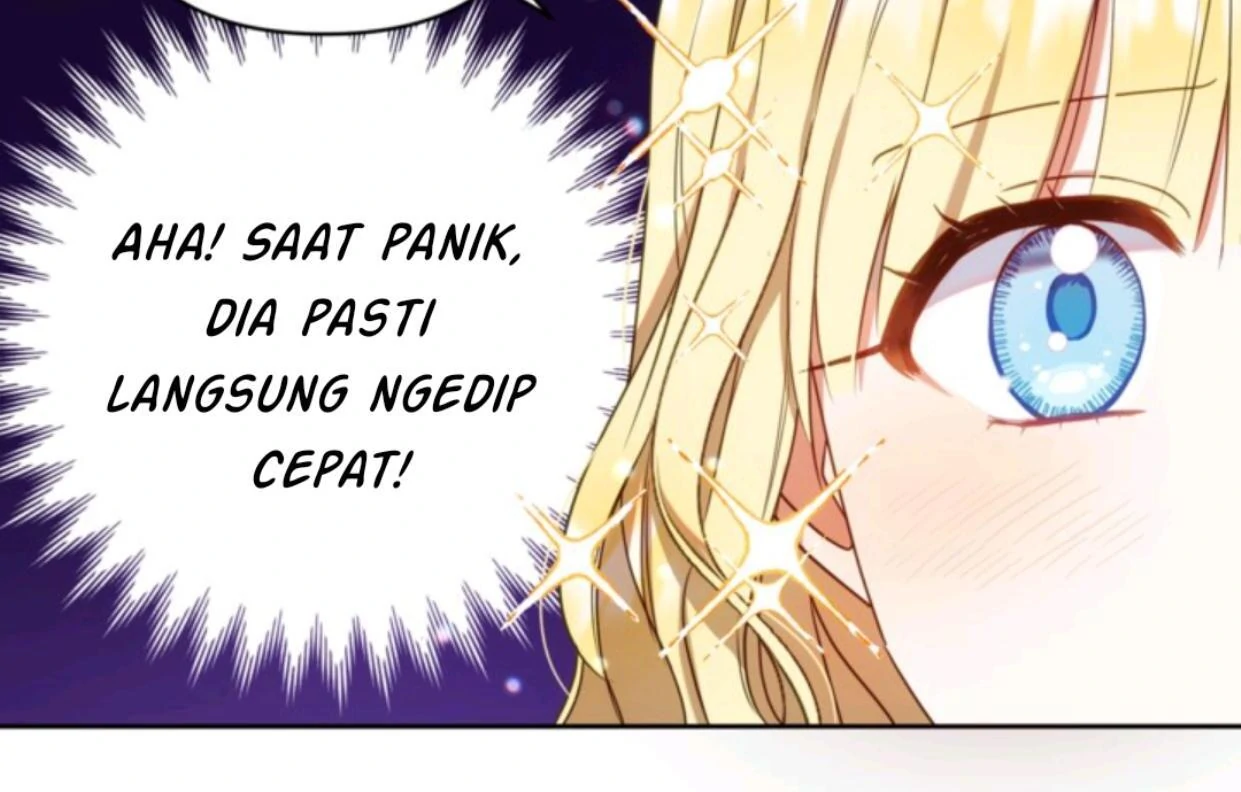 Chapter 4 - halaman 82