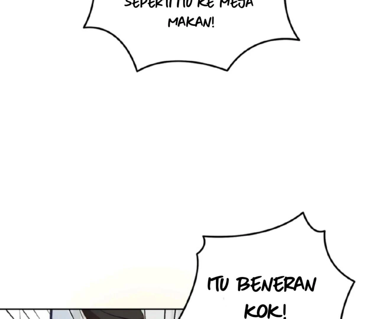 Chapter 4 - halaman 88