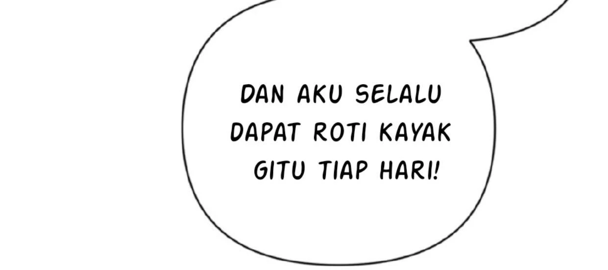 Chapter 4 - halaman 91