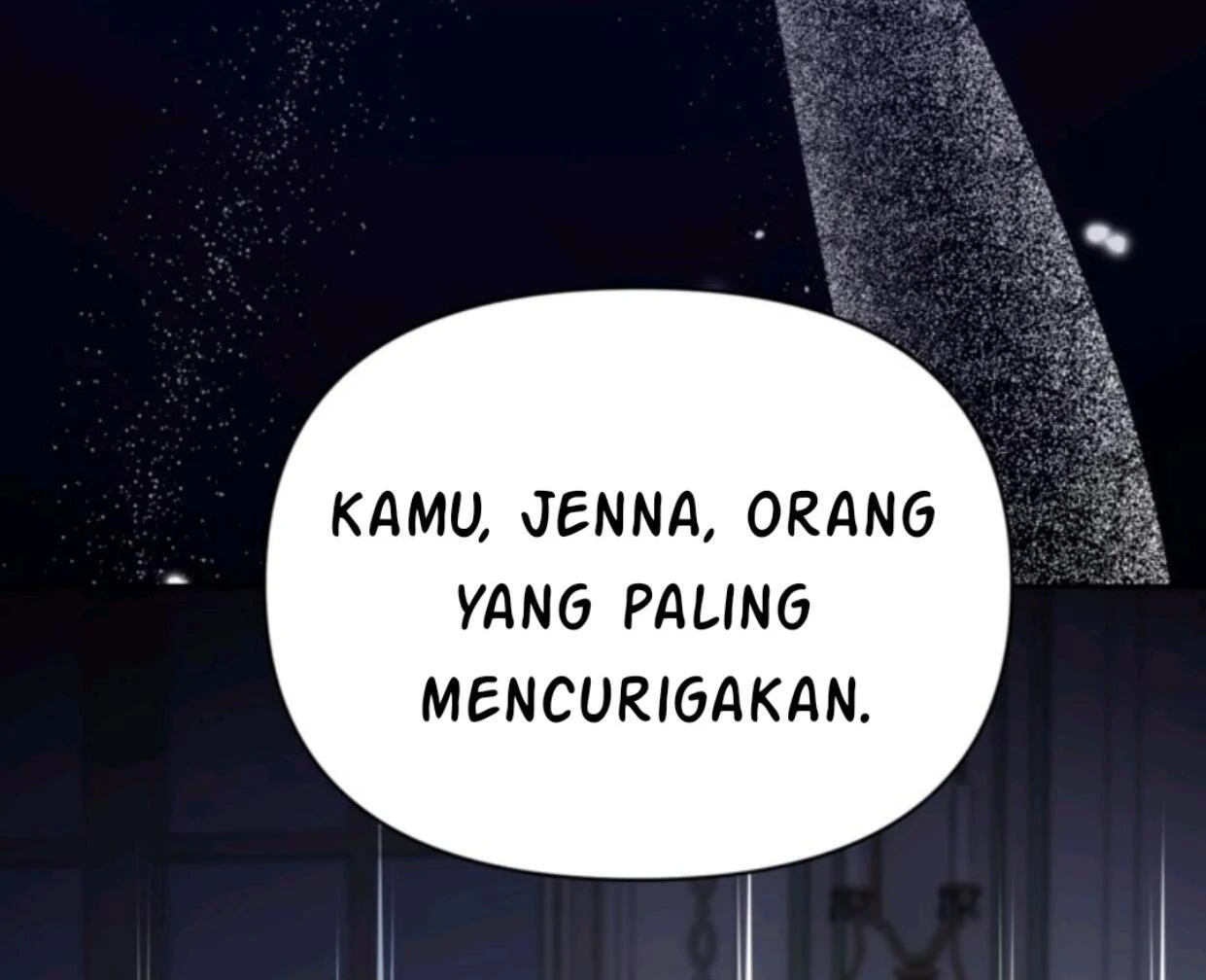 Chapter 4 - halaman 98