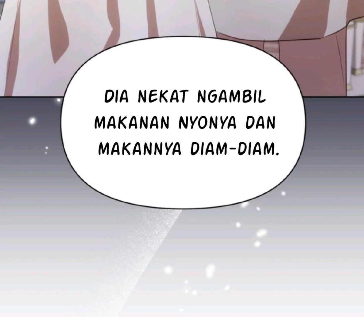 Chapter 4 - halaman 101