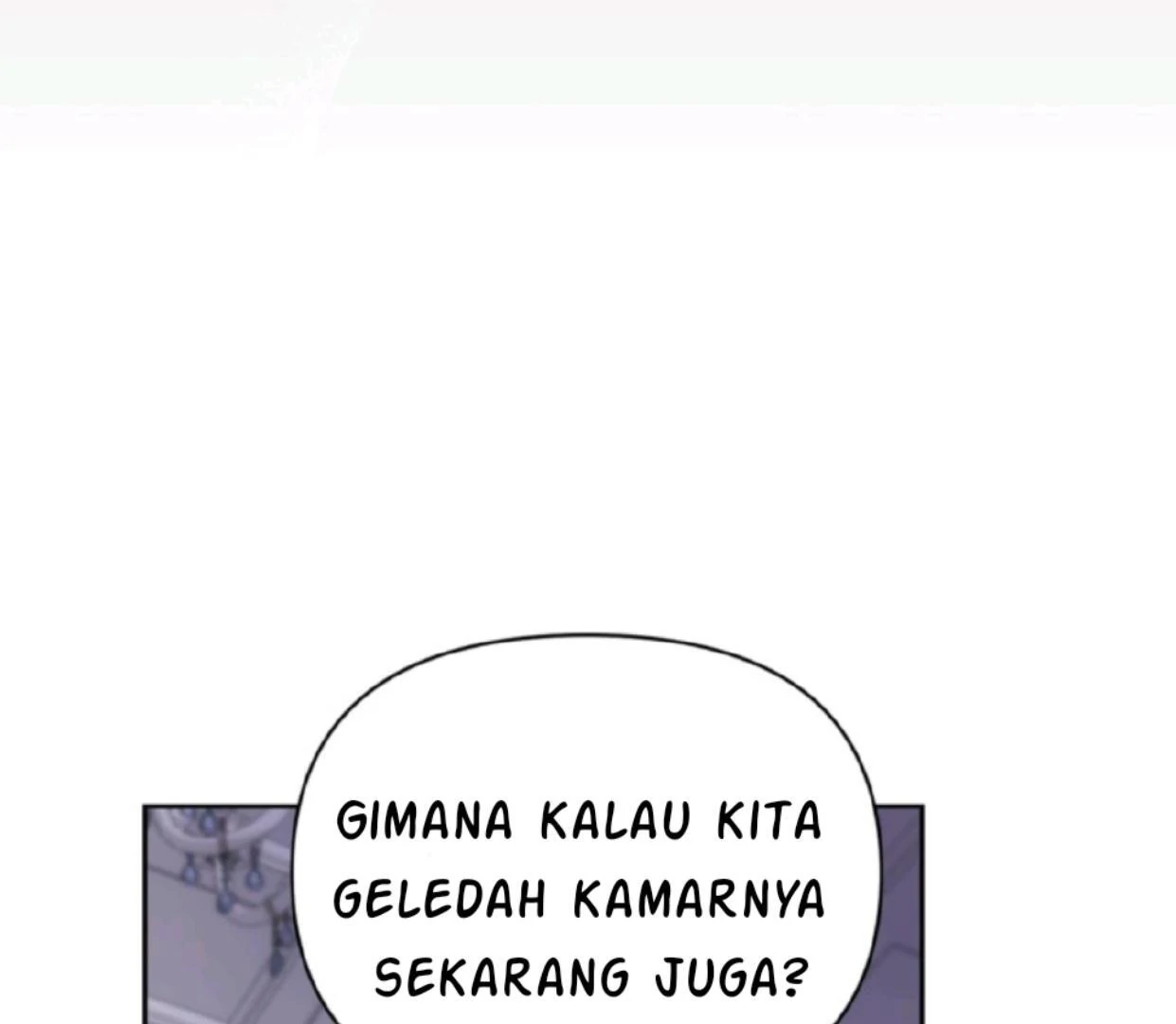 Chapter 4 - halaman 102