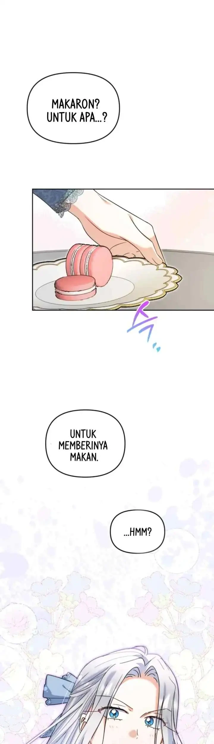 Chapter 40 - halaman 29