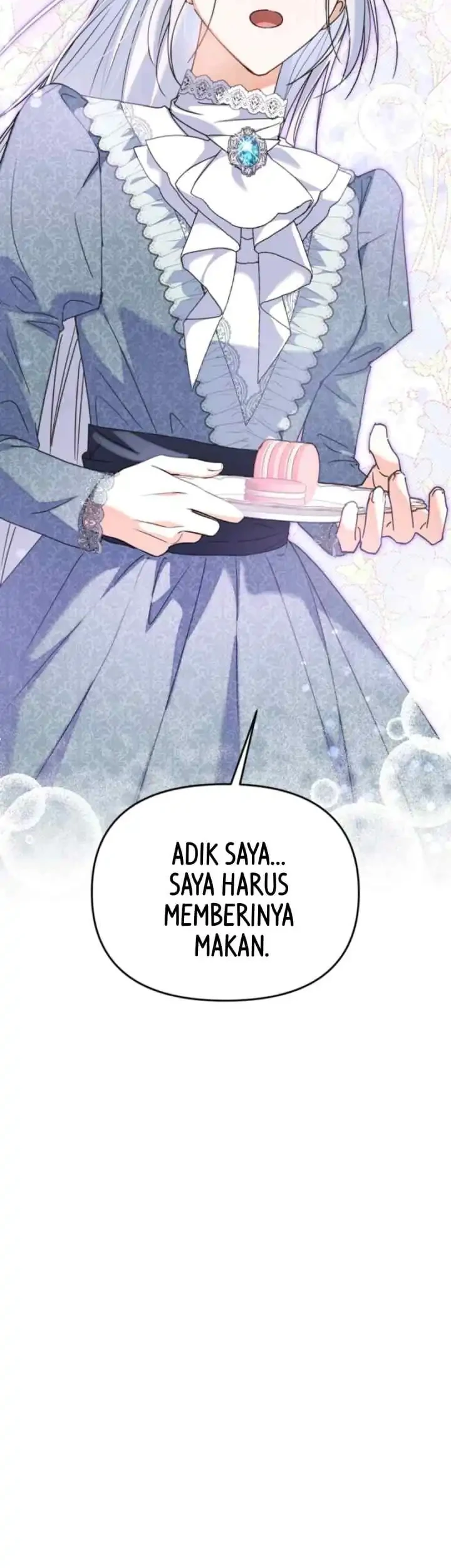 Chapter 40 - halaman 30