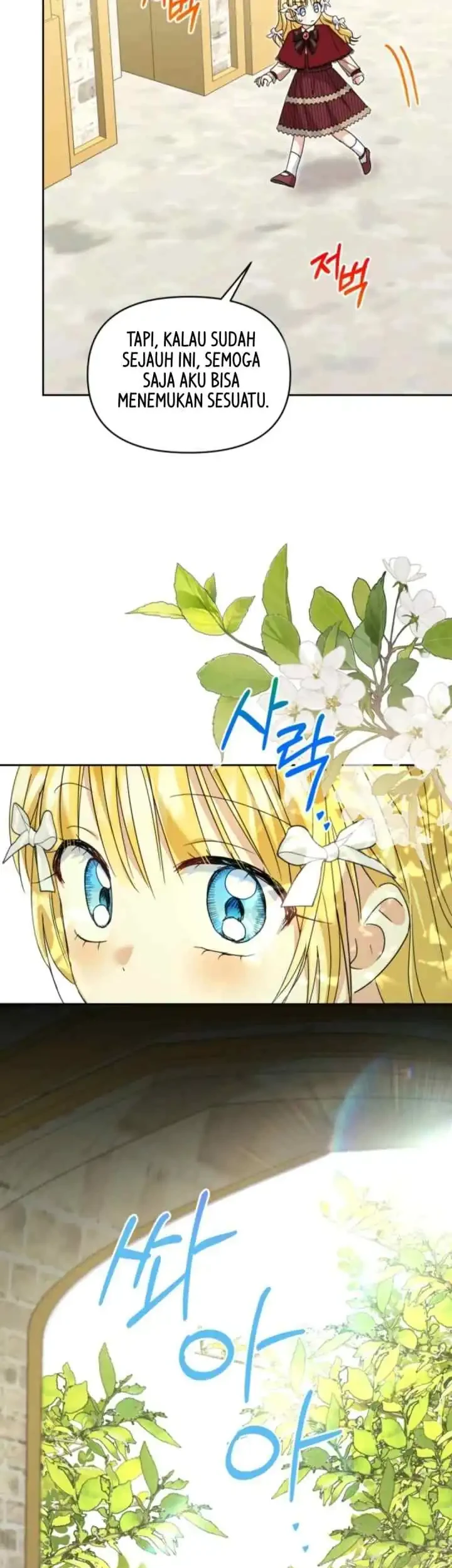 Chapter 40 - halaman 35