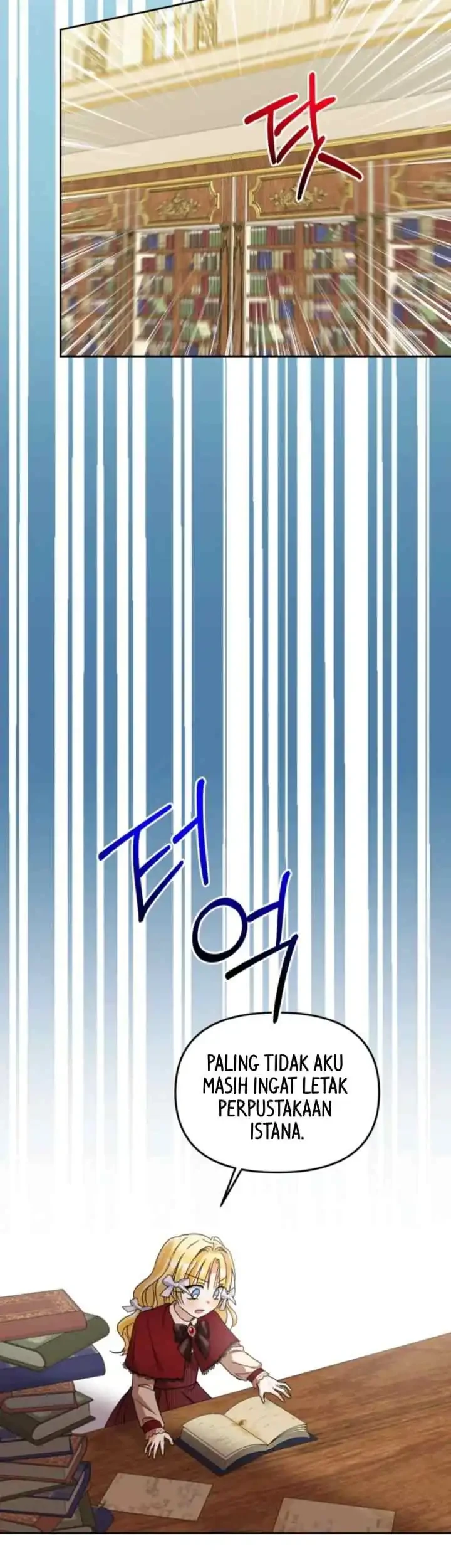 Chapter 40 - halaman 41