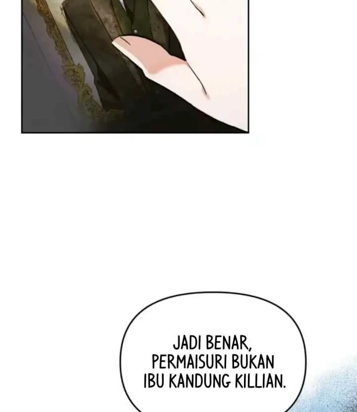 Chapter 40 - halaman 46