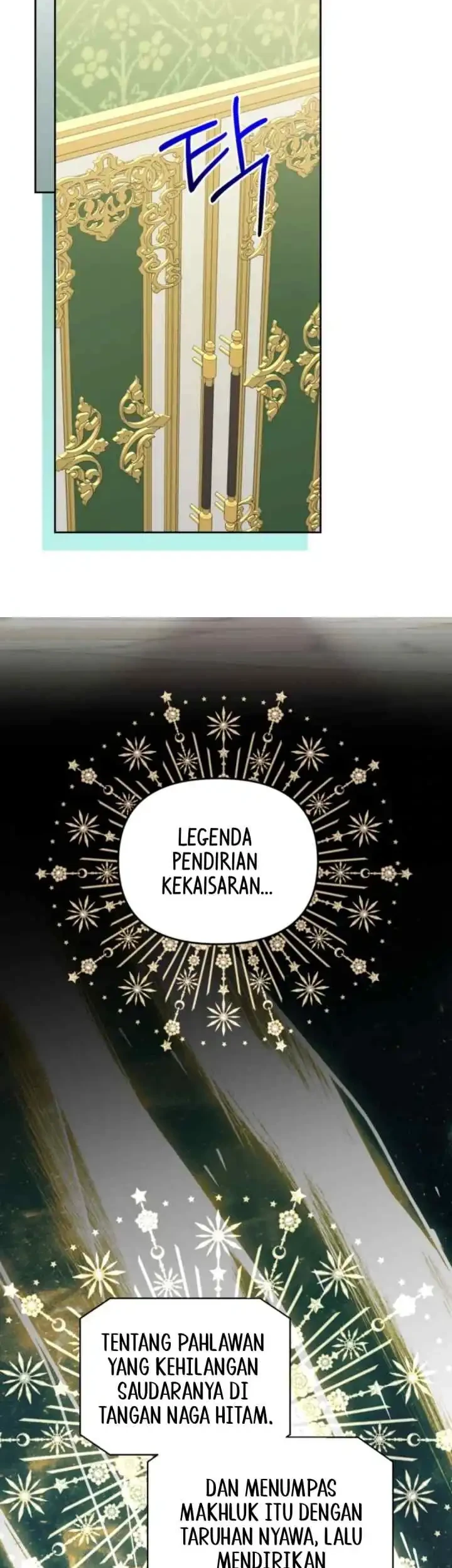 Chapter 40 - halaman 48