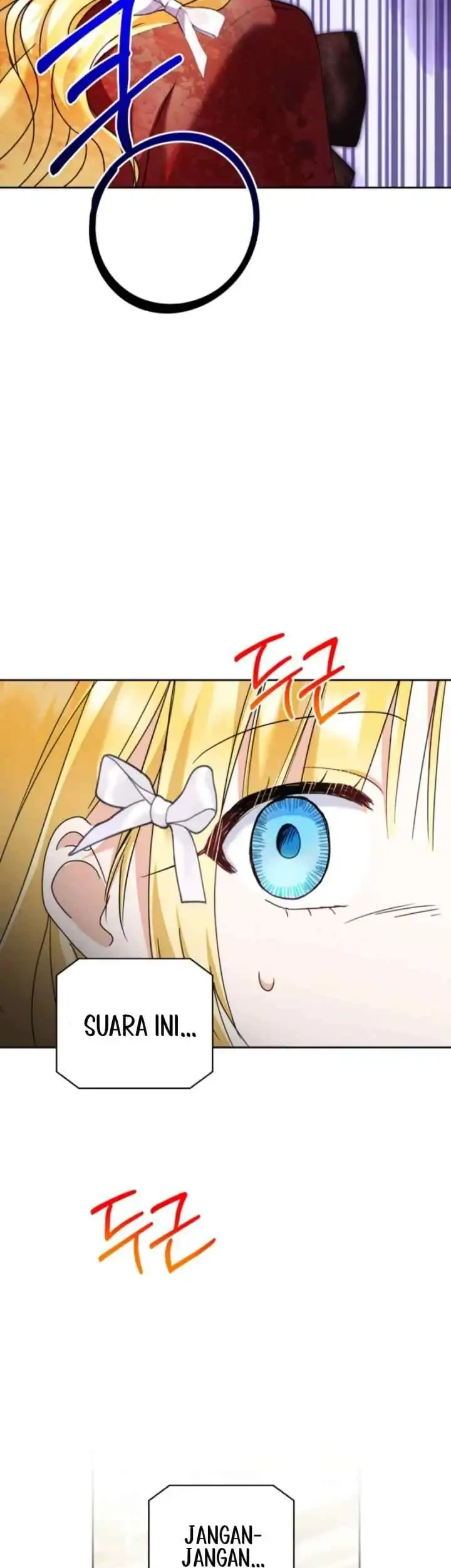Chapter 40 - halaman 53