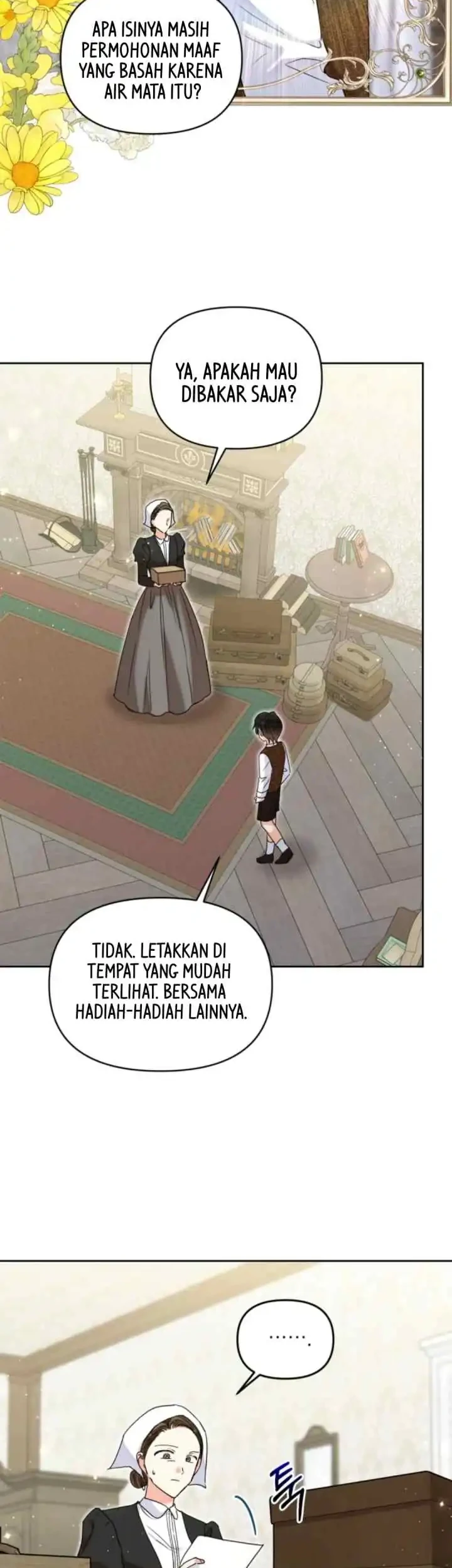 Chapter 40 - halaman 3
