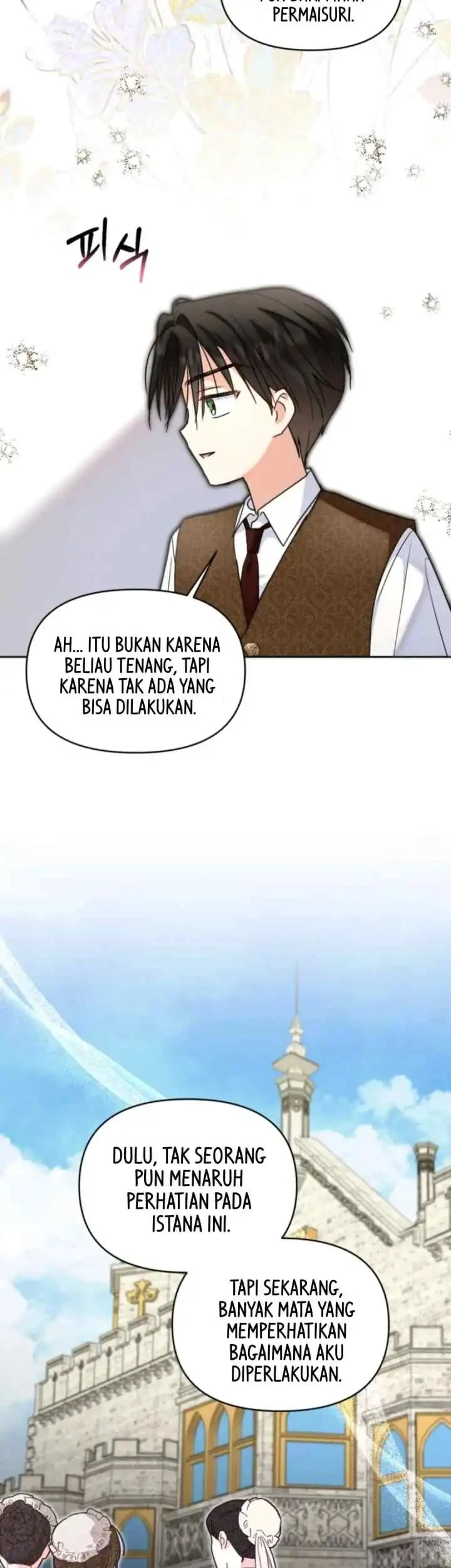 Chapter 40 - halaman 5