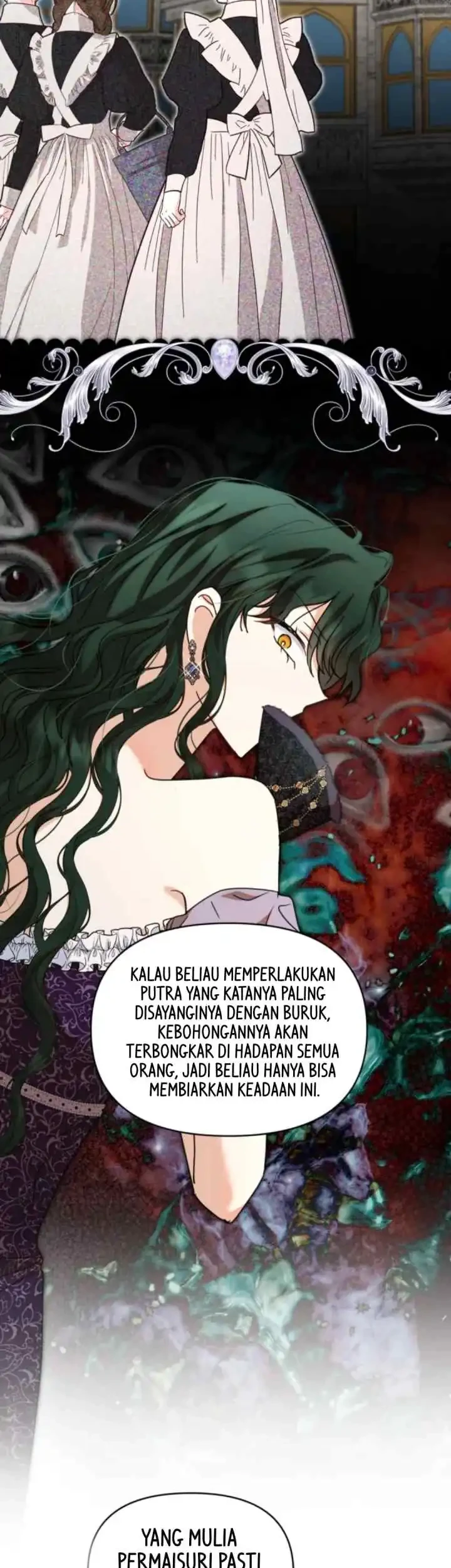 Chapter 40 - halaman 6