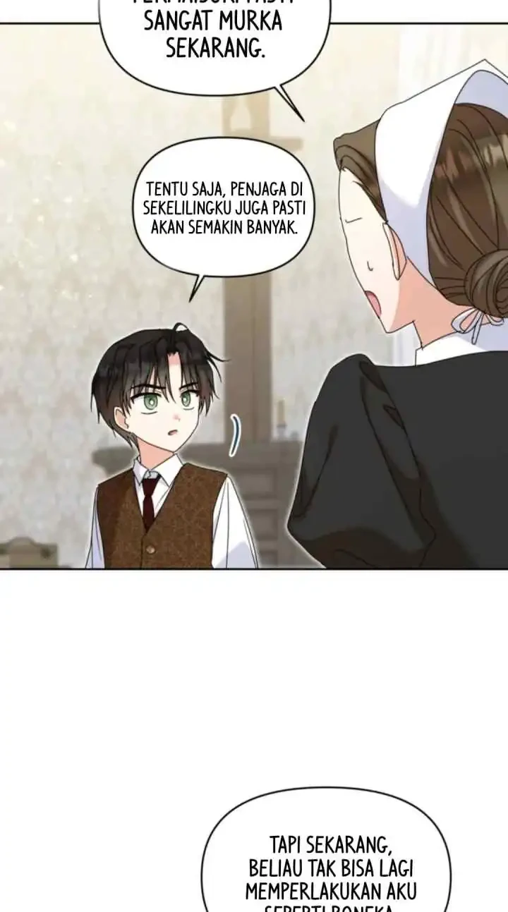 Chapter 40 - halaman 7