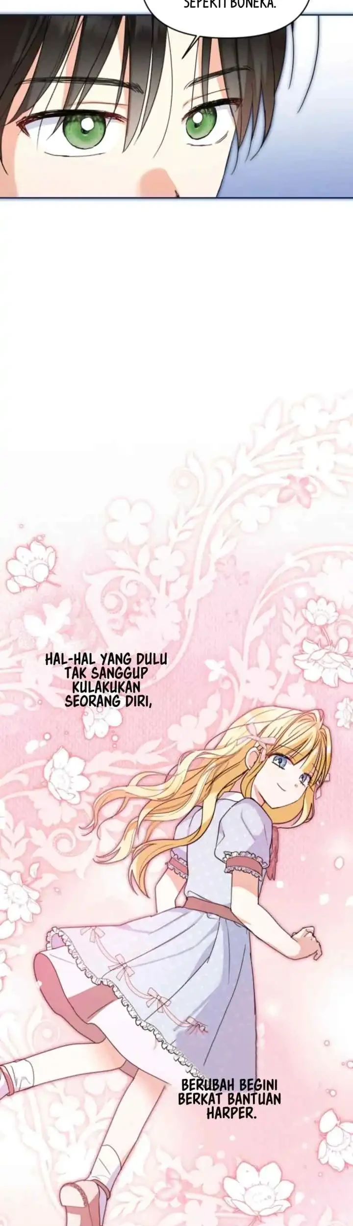 Chapter 40 - halaman 8
