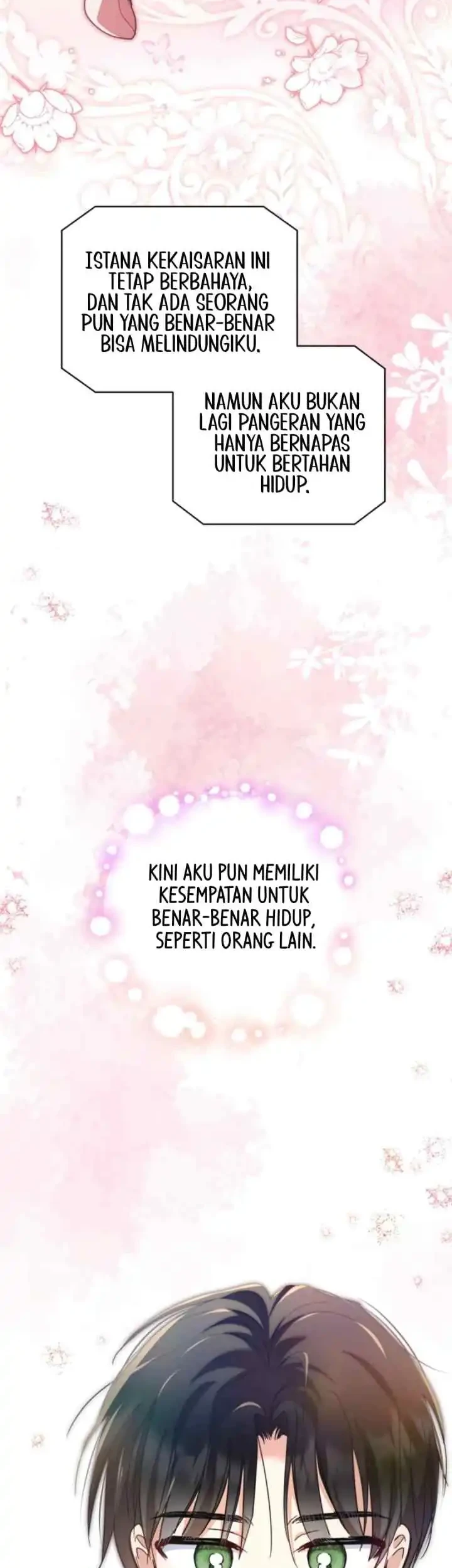 Chapter 40 - halaman 9