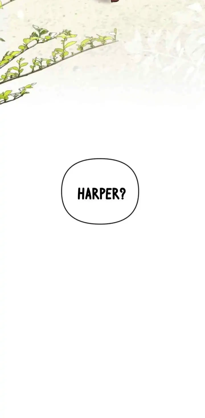 Chapter 40 - halaman 13