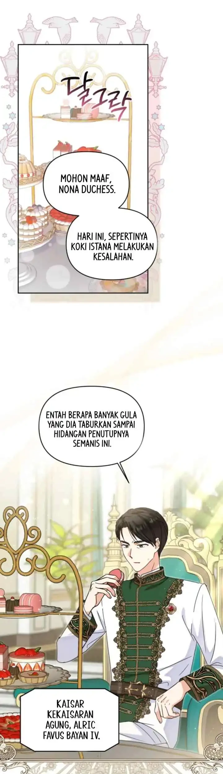 Chapter 40 - halaman 15