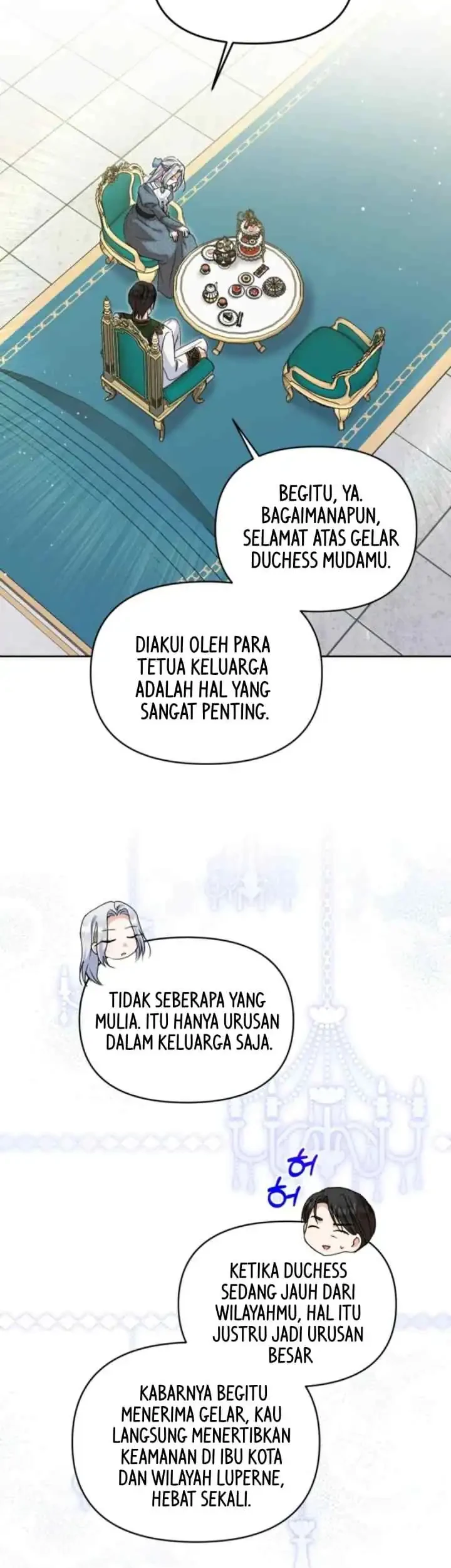 Chapter 40 - halaman 17