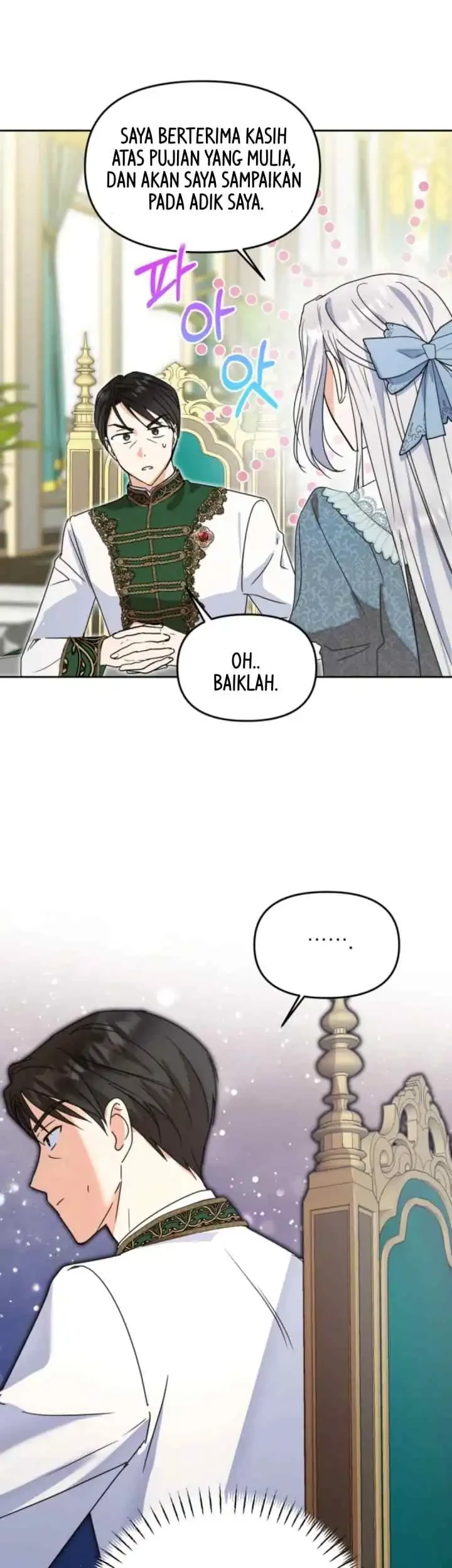 Chapter 40 - halaman 21