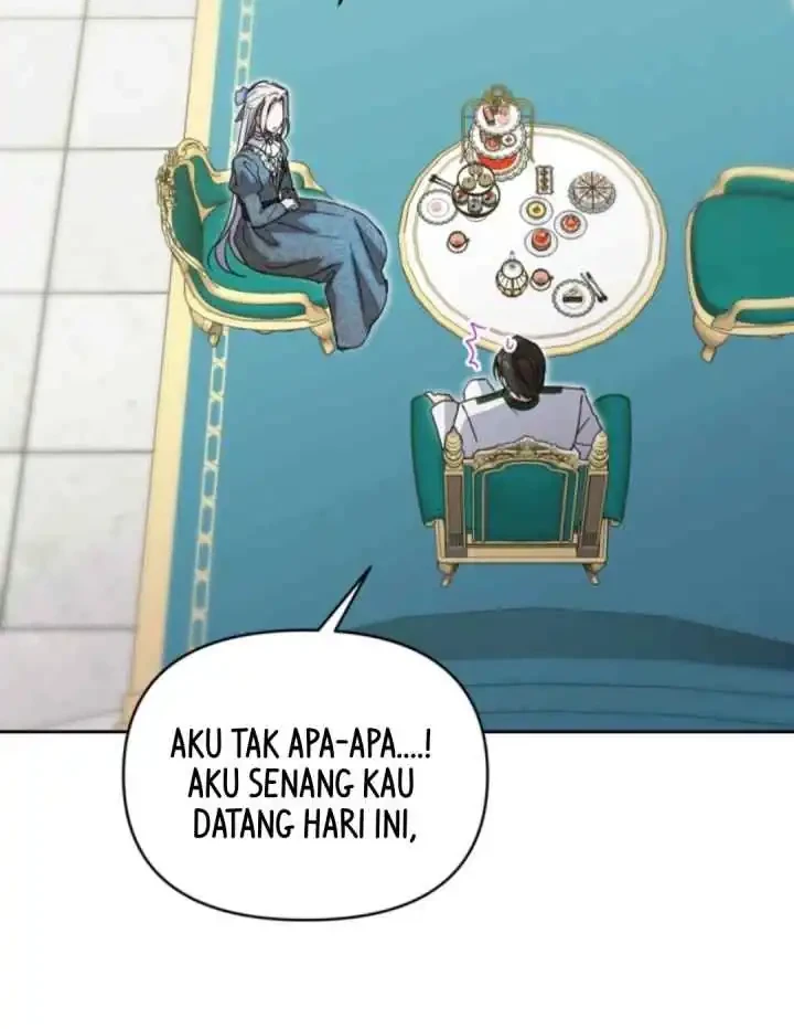 Chapter 40 - halaman 25