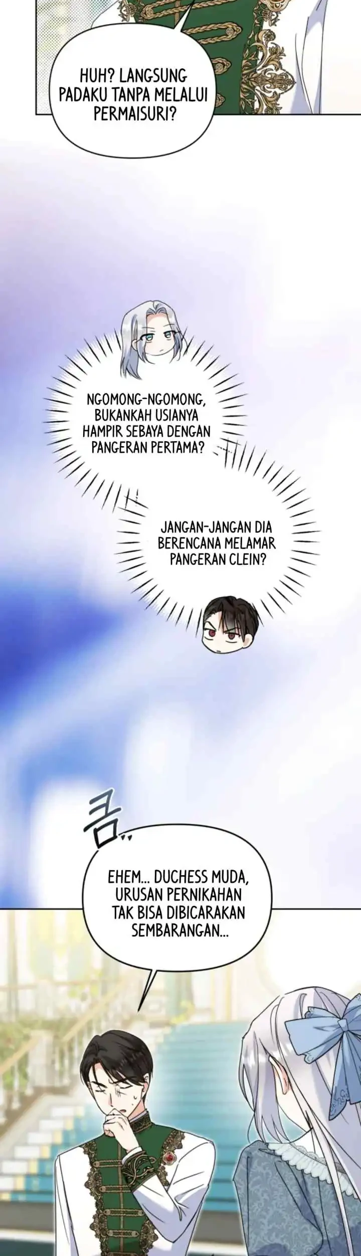 Chapter 40 - halaman 27