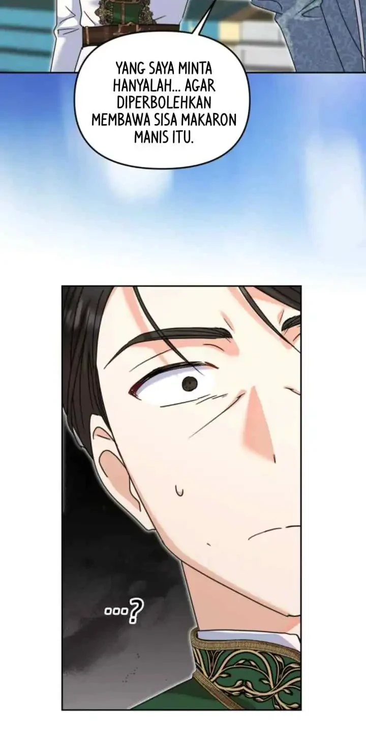 Chapter 40 - halaman 28