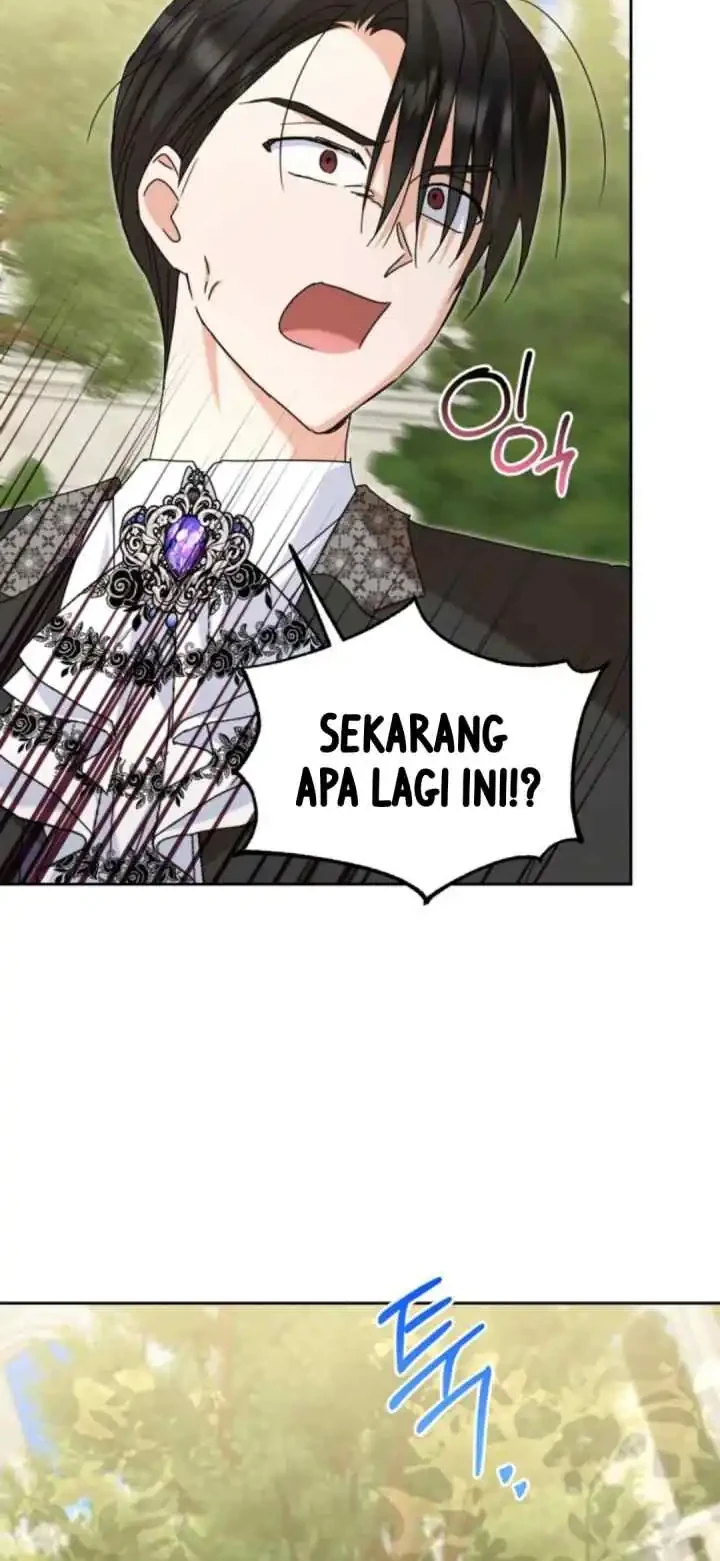 Chapter 41 - halaman 31
