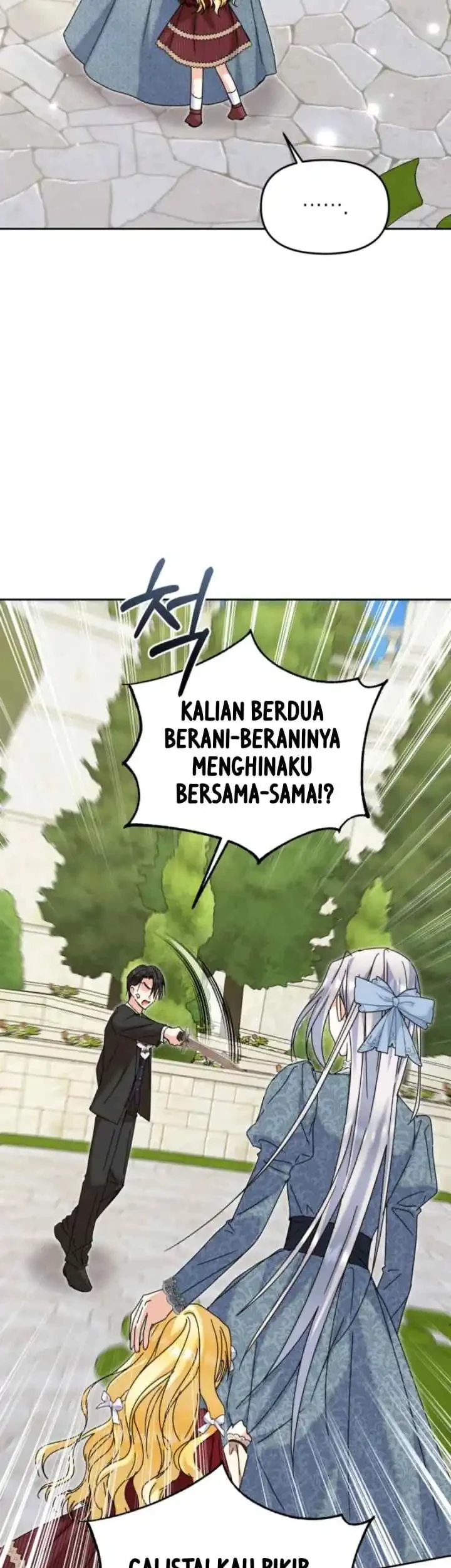 Chapter 41 - halaman 35