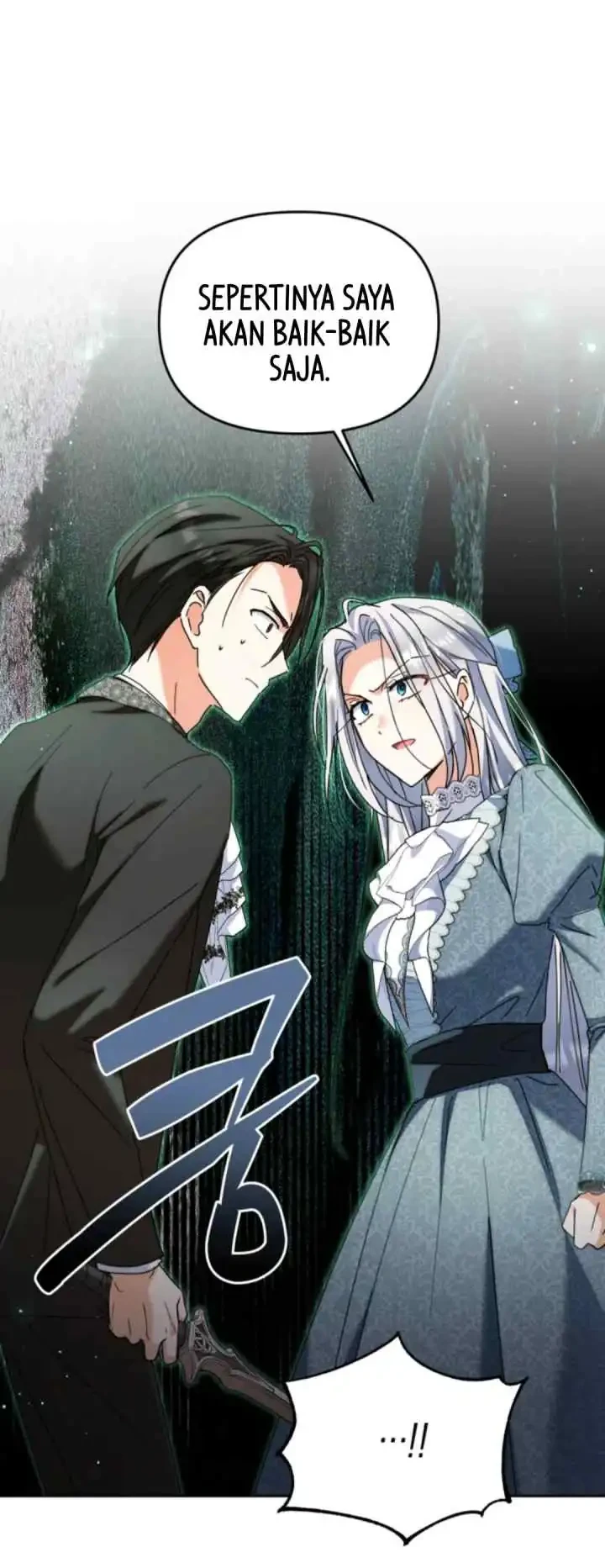 Chapter 41 - halaman 37