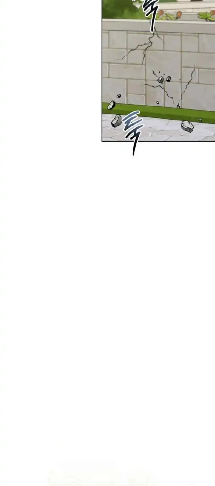 Chapter 41 - halaman 49