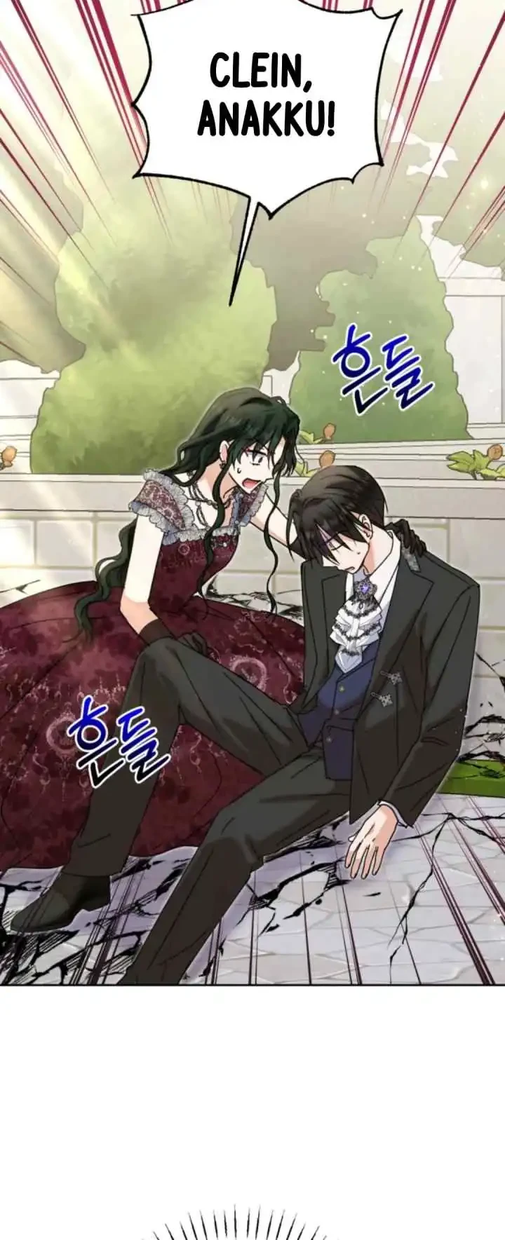 Chapter 41 - halaman 55