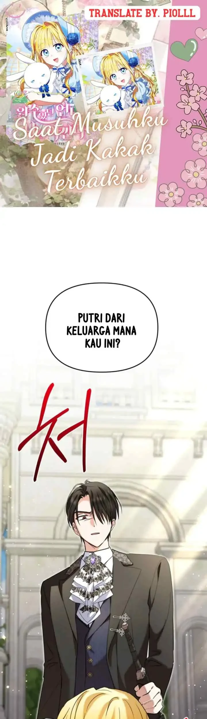 Chapter 41 - halaman 2