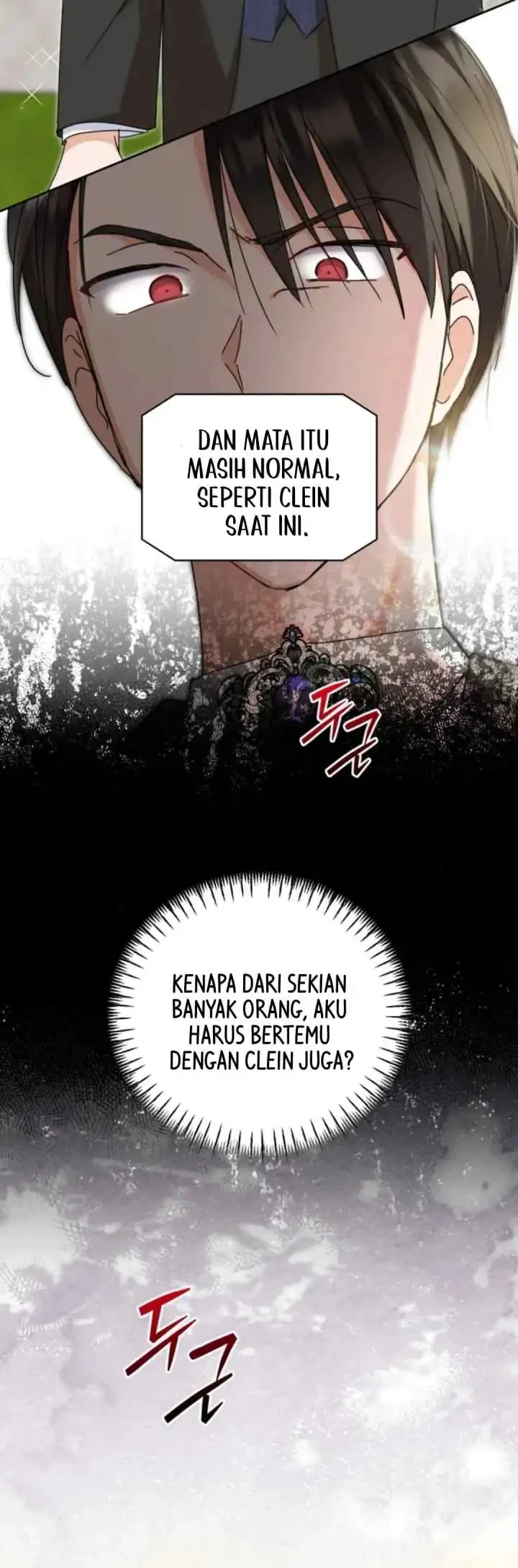 Chapter 41 - halaman 4