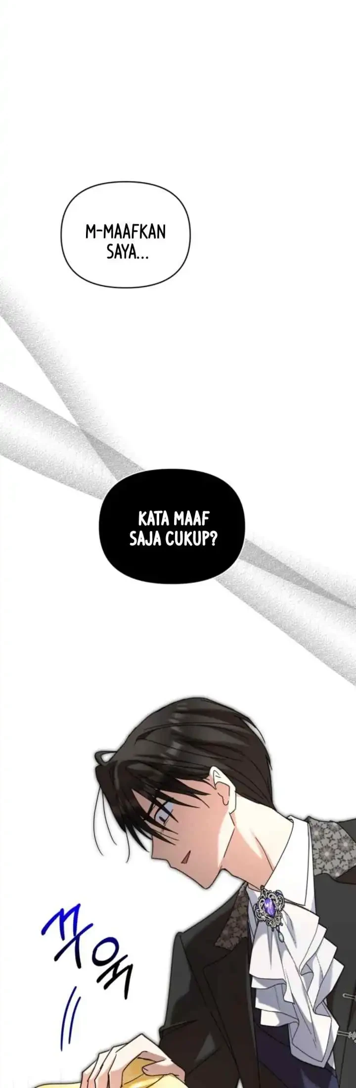 Chapter 41 - halaman 7