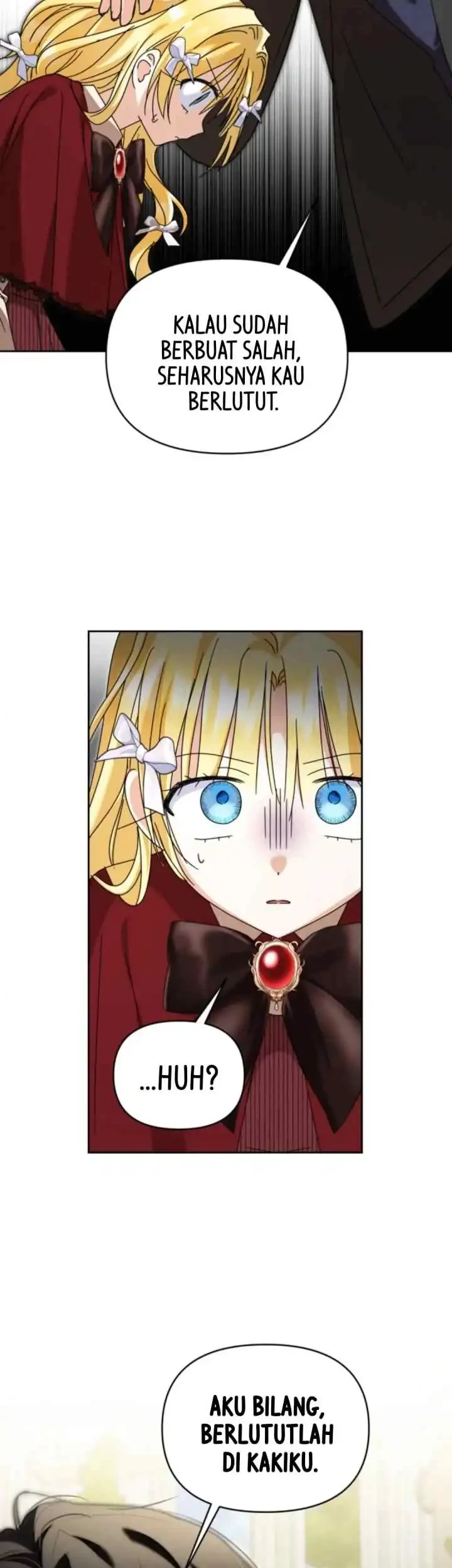 Chapter 41 - halaman 8