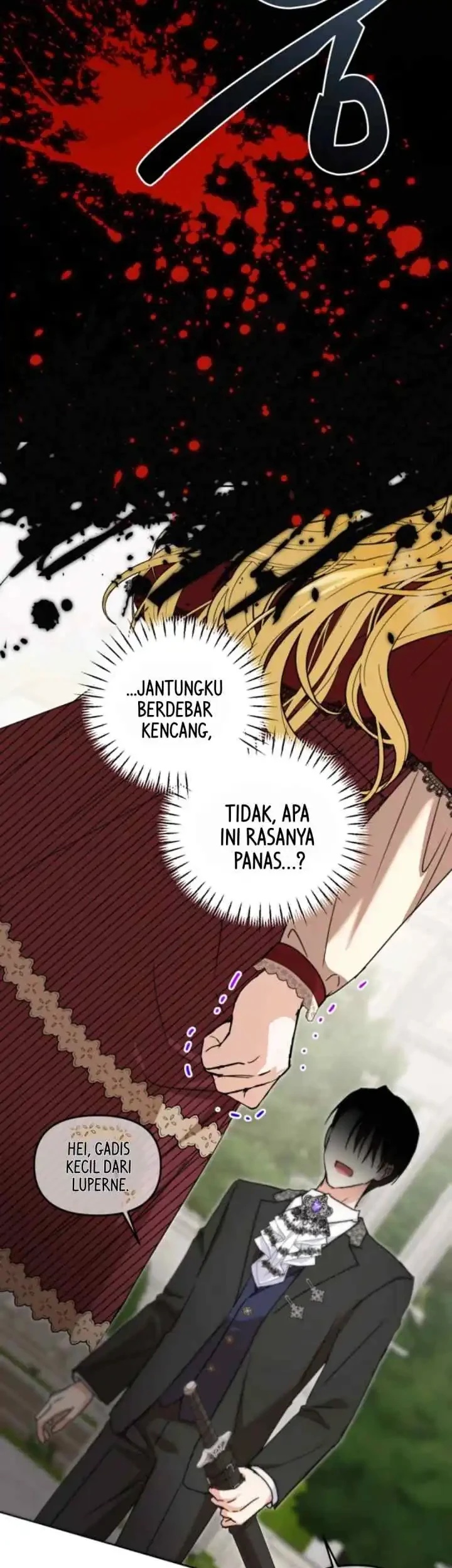 Chapter 41 - halaman 17