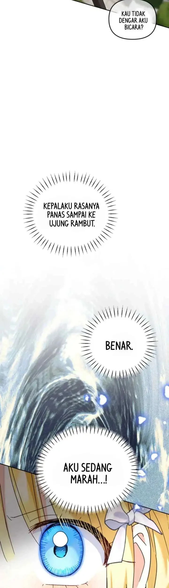 Chapter 41 - halaman 18