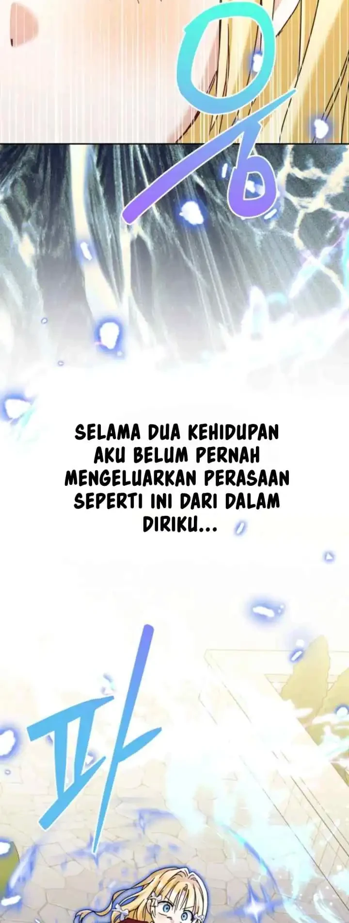 Chapter 41 - halaman 19