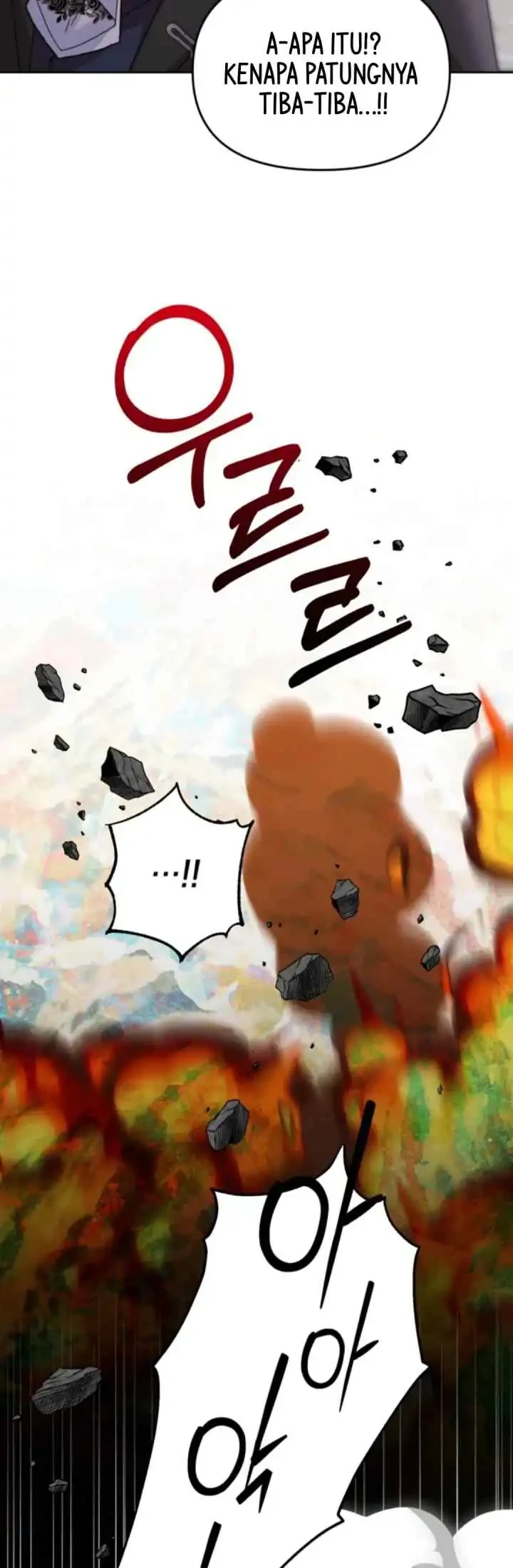 Chapter 41 - halaman 22
