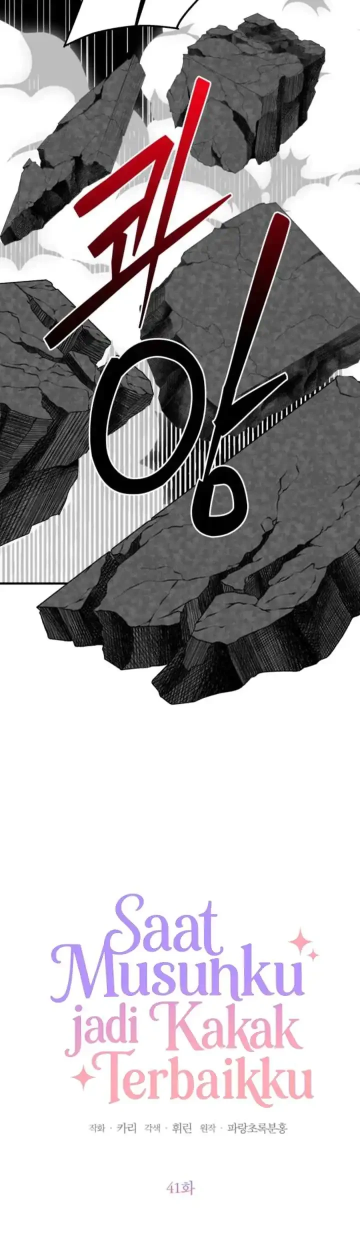 Chapter 41 - halaman 23