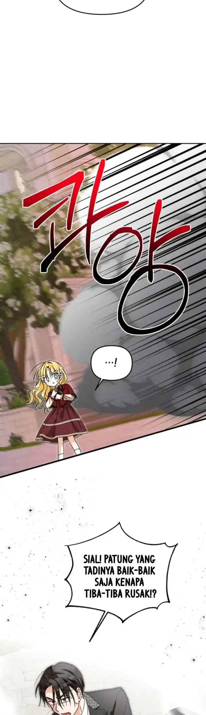 Chapter 41 - halaman 26