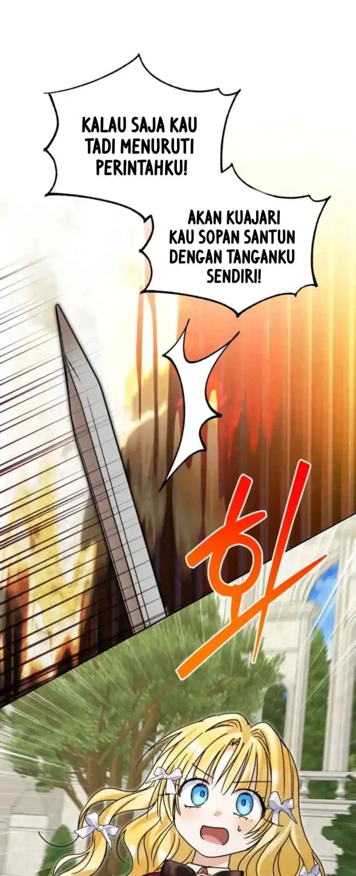 Chapter 41 - halaman 28
