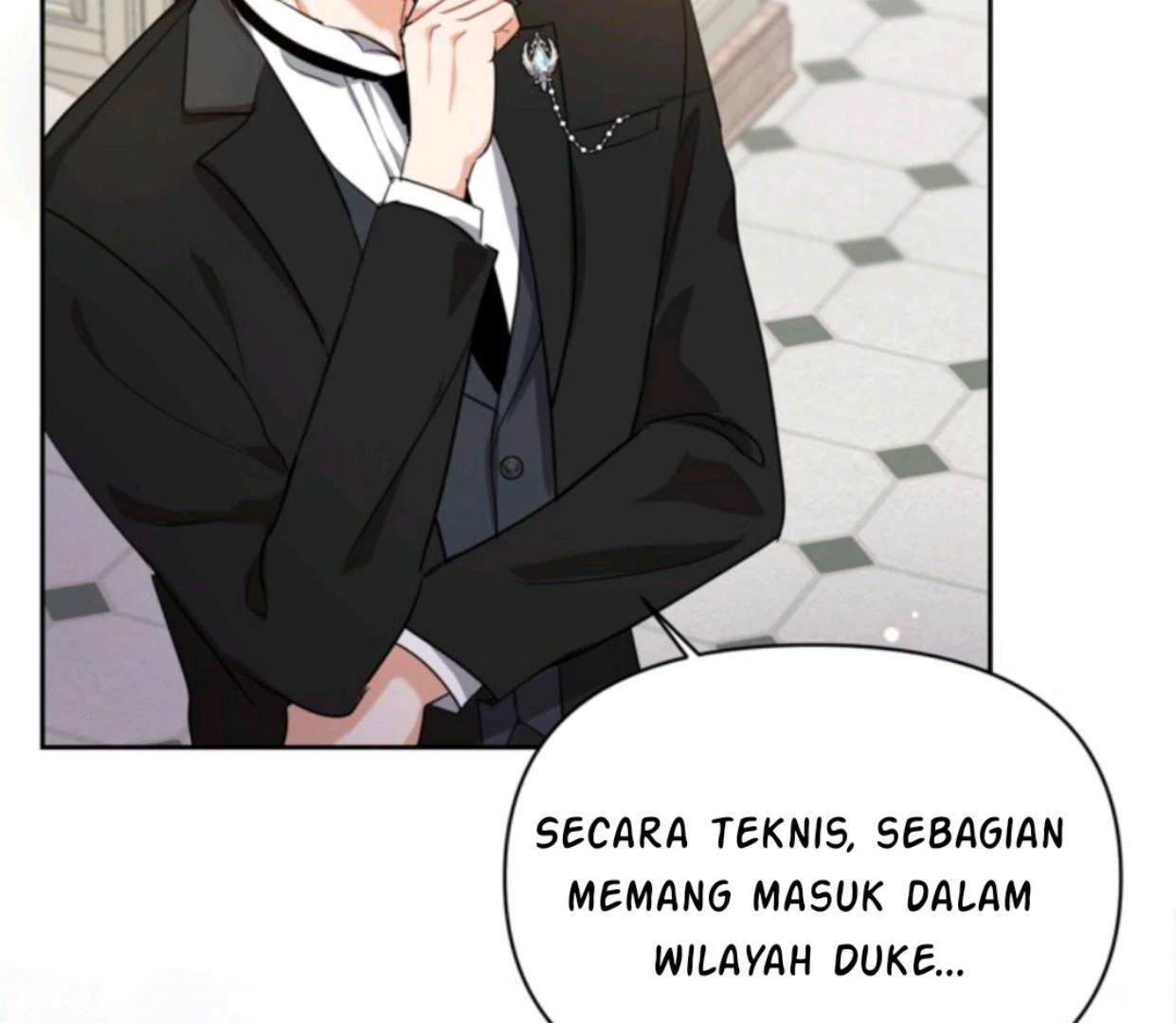 Chapter 5 - halaman 102