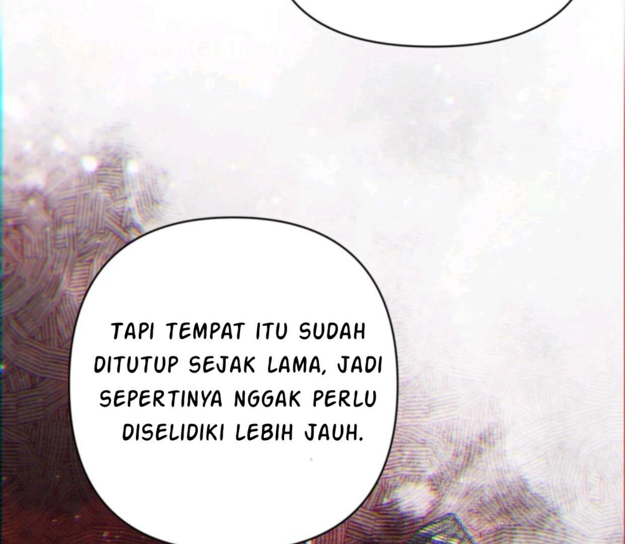 Chapter 5 - halaman 103