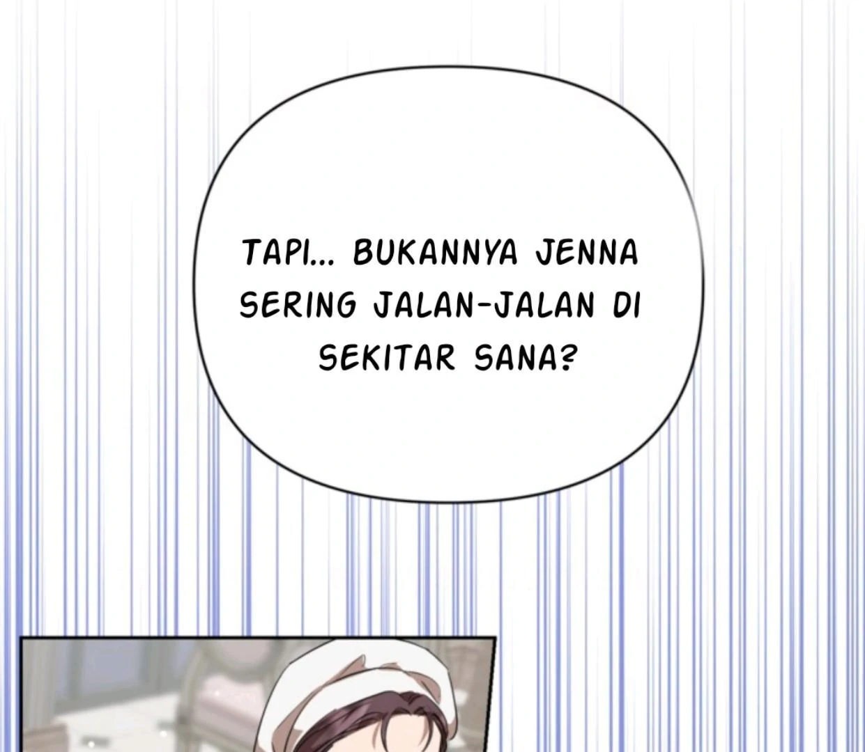 Chapter 5 - halaman 109