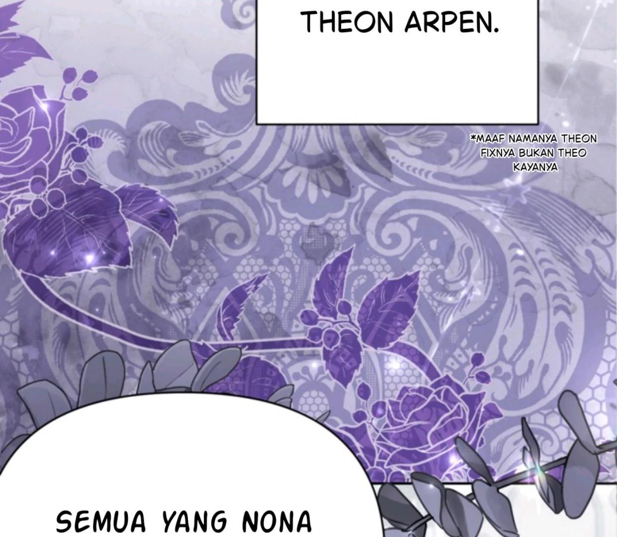 Chapter 5 - halaman 12