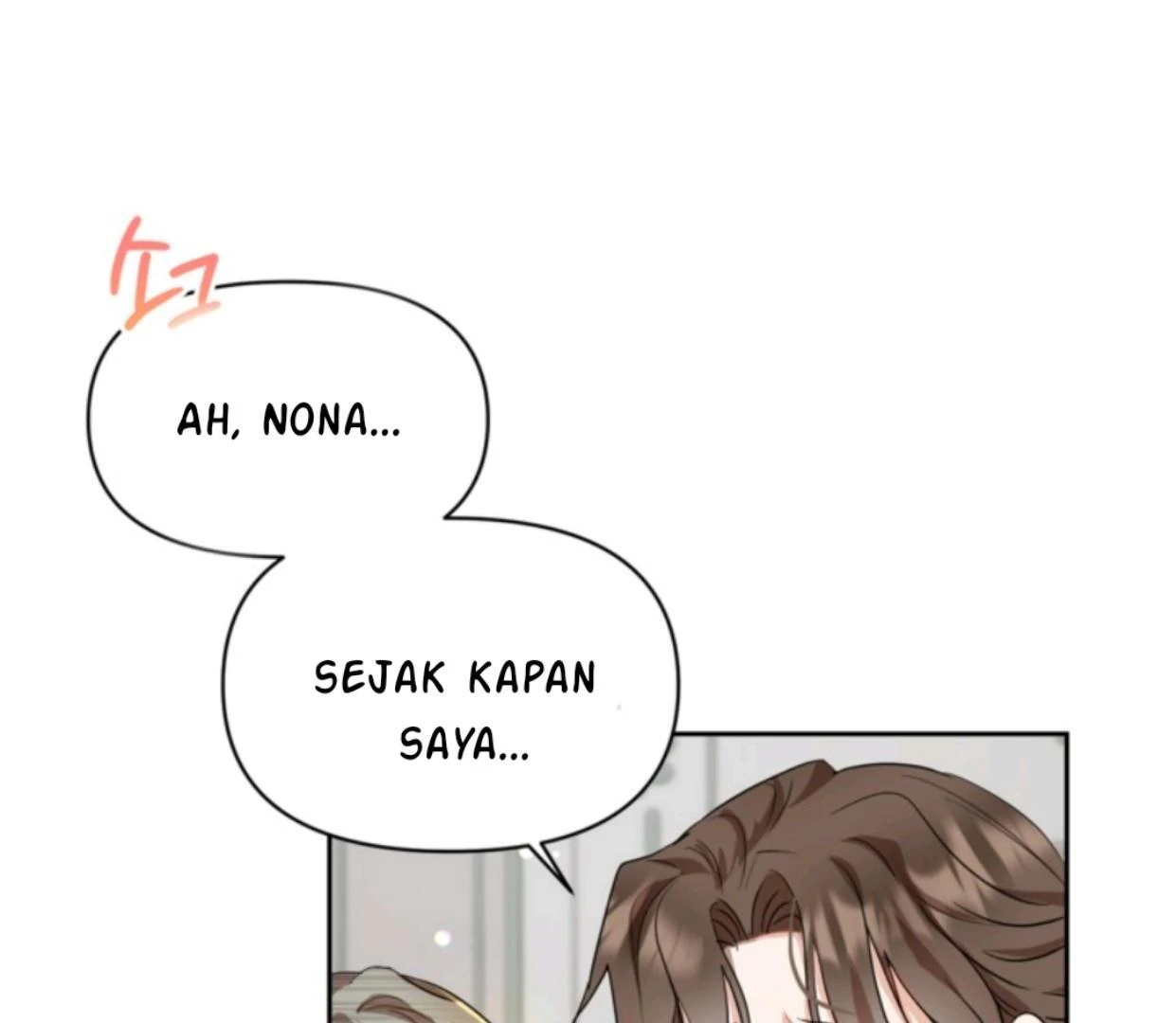 Chapter 5 - halaman 114
