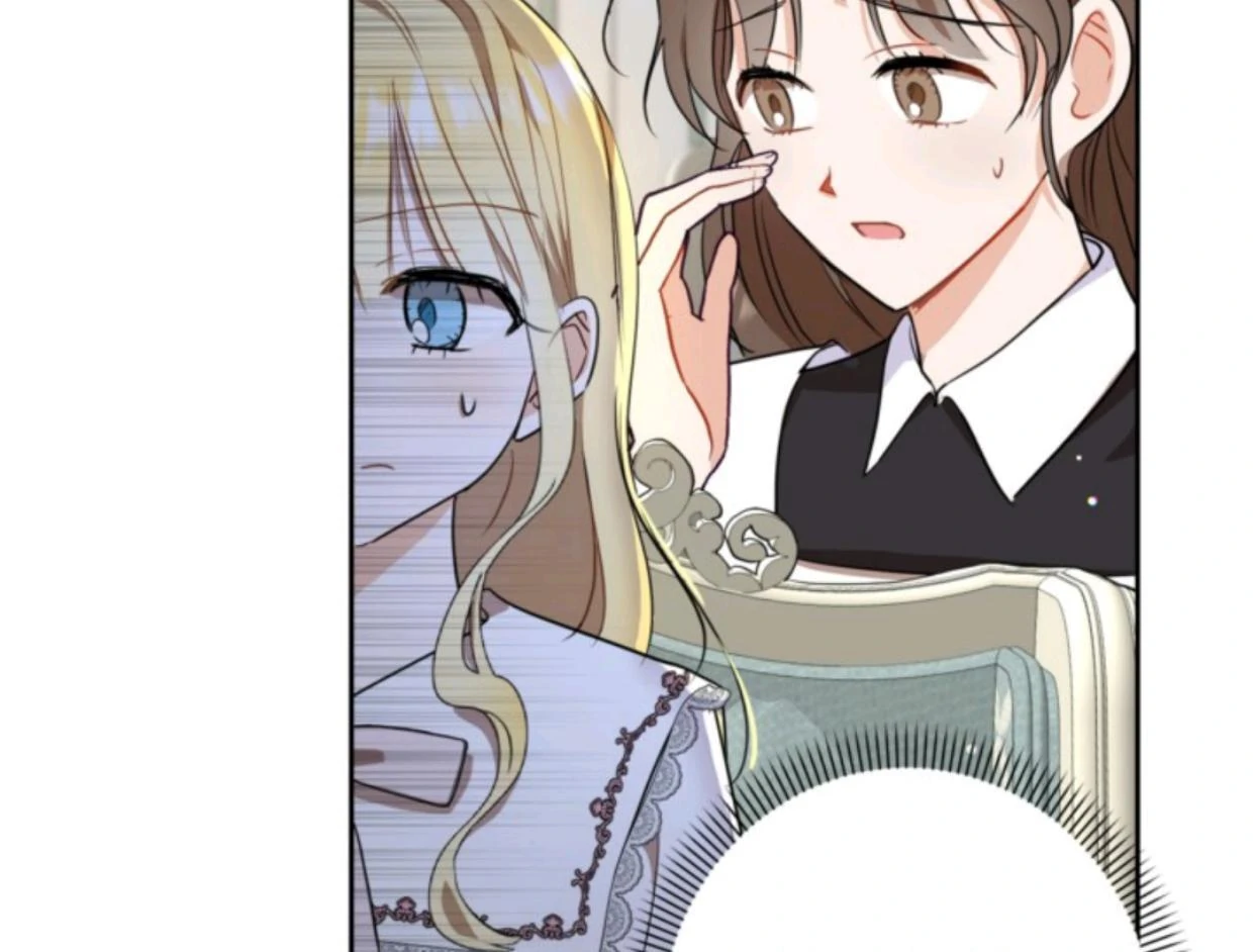 Chapter 5 - halaman 115