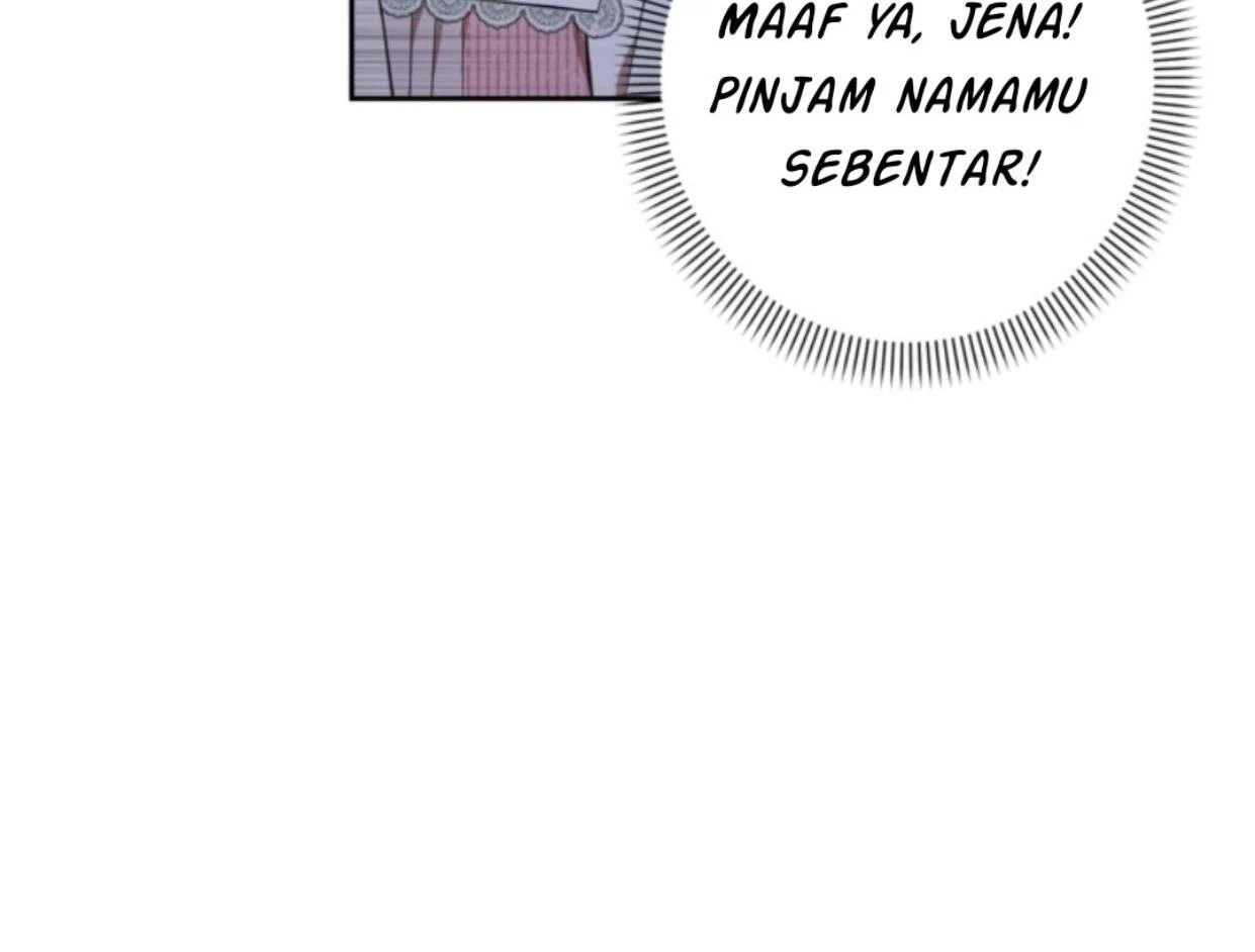 Chapter 5 - halaman 116